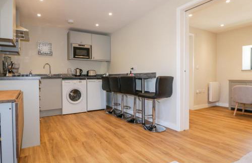 The Granary - Foto 5