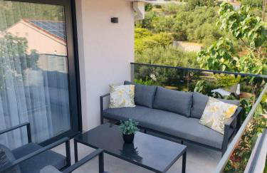 Apartments Maria - Foto 50