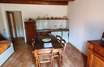 Il Vigneto - Foto 51