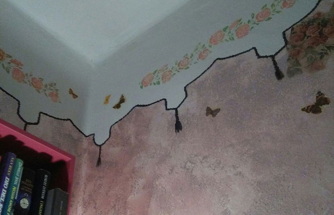 Pegli The Artist's House, Seaside And Sun - Foto 5