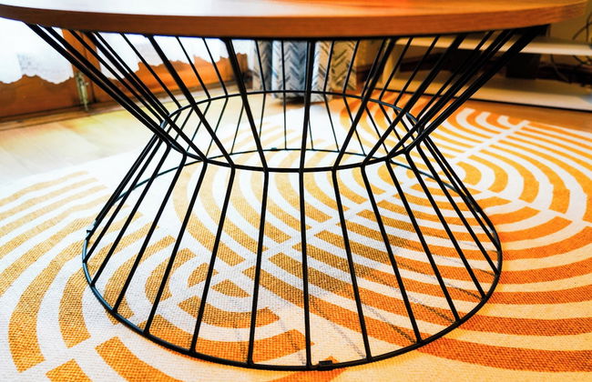 Beautiful 2-bedroom Apartment in Kettering - Foto 10