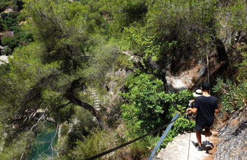 Casablanca - Foto 26