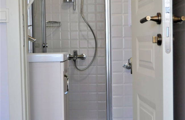 Emil House Apart Hotel - Foto 35