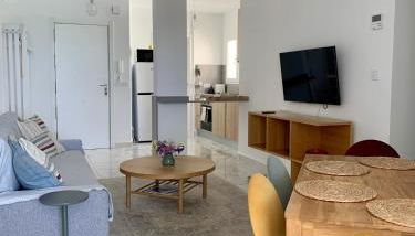 Beach Penthouse - Foto 5