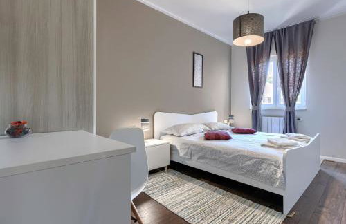 Apartment Ana by Interhome - Foto 77