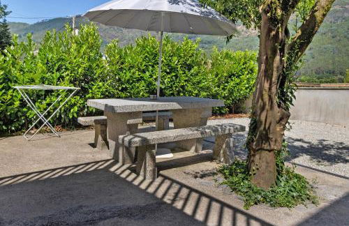 Sidro House - Alojamento No Gerês - Foto 13