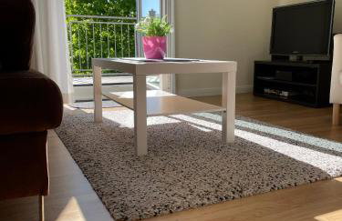 altes forsthaus schotten - Photo 18