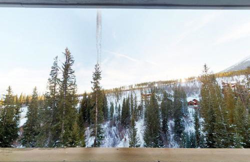 Gore Trail Getaway - Foto 30