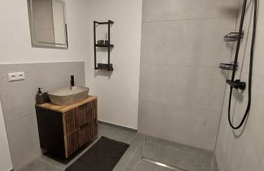 Saale-Panorama - Foto 8