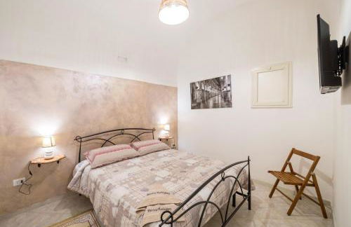 Portico Rodriguez Cava de Tirreni - Foto 1