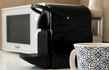 Casa Agnese Verona appartamento parcheggio in struttura - Foto 7