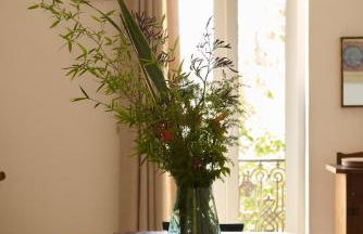 Old Villas Greco 1888 luxury swimming pool - Foto 28