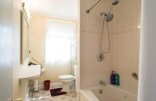 Apartments in Salem - Photo 77