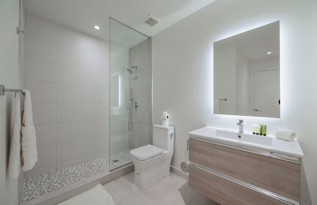 High-End Brickell Condos - Foto 80