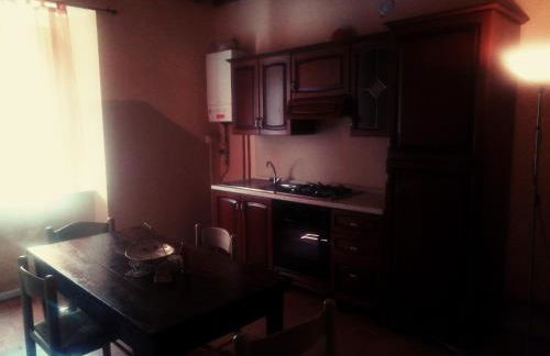 Casolare Puccini - Foto 61