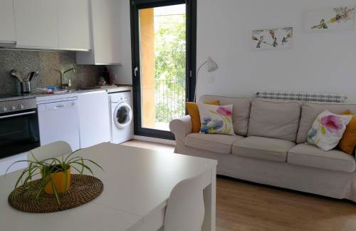 Ca de Géraldine - Photo 1