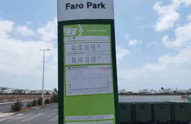 Villa Taisa II - Foto 15