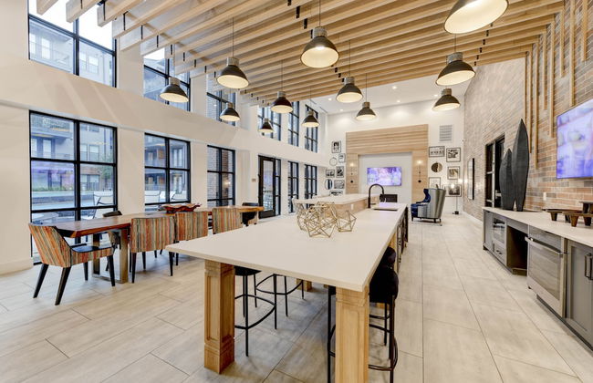 Hitop Real Estate Ventures - Foto 4