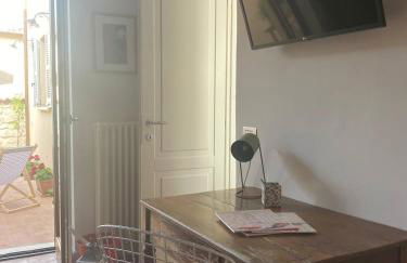 Dimore Norcia Residenza Via Galileo 3 - Foto 21