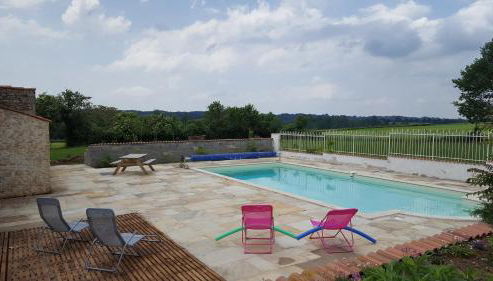 Le Champêtre - Foto 3