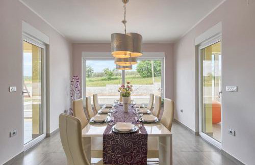 Villa Karli by Istra Vacation - Foto 20