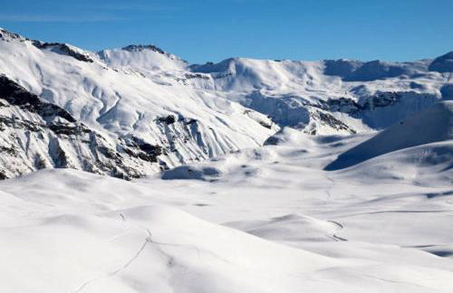 APPARTEMENT ANCELLE - Foto 13