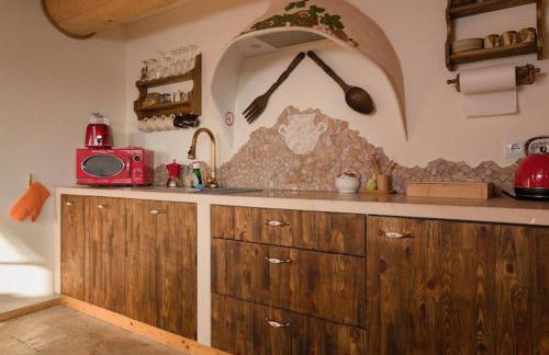 Comfortable apartment with terrace, close to beach - Foto 7