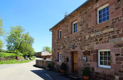 Casa Rural LA COVA - Foto 2