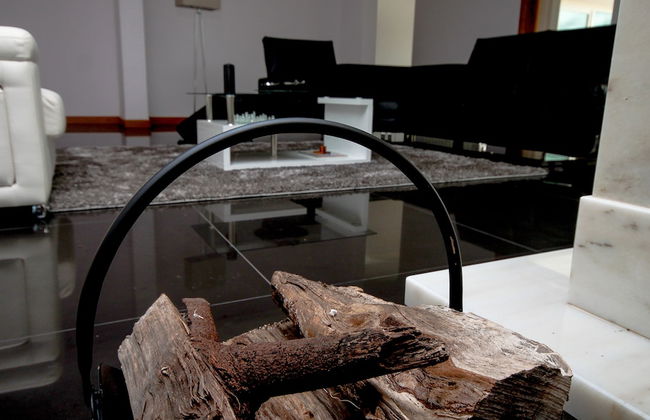 Martin Guest House - Foto 13