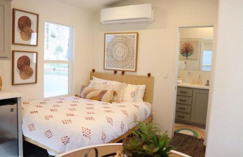 Parker Dreamin with Casita - Foto 19