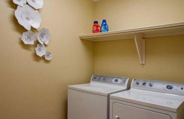 Beautiful 3Bed Townhome in Historic Downtown Savannah - Foto 20