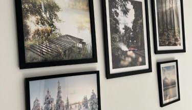 Ferienwohnung am Schildberg - Foto 4