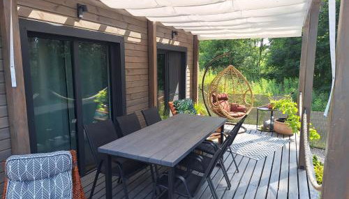 Mazurska Widokówka - Foto 4