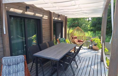 Mazurska Widokówka - Foto 4