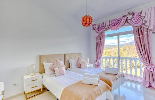 Casa Darcey - Photo 29