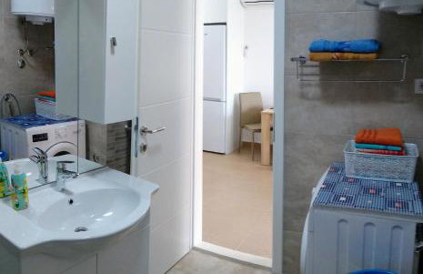 Apartment D&D Stobreč - Split - Foto 33