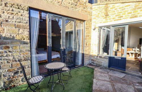 The Gatehouse - Foto 8