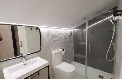 VILLA MAREL - Foto 15