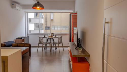 Conforto e funcionalidade na Beiramar Norte N1067 - Foto 4