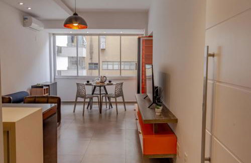 Conforto e funcionalidade na Beiramar Norte N1067 - Foto 4