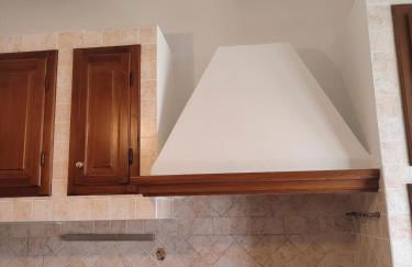 Casa del Lampone - Foto 16