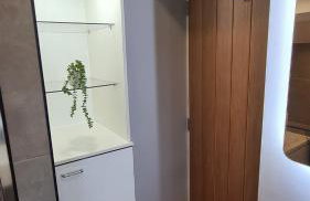 Quakers Field View - Foto 24