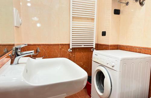 Provenzano Studios - Foto 70