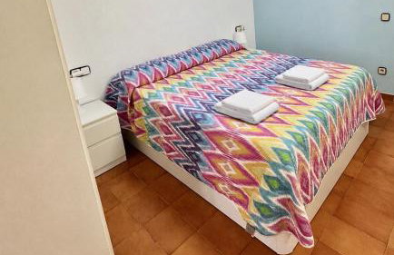 Apartamento Tossa - Foto 7