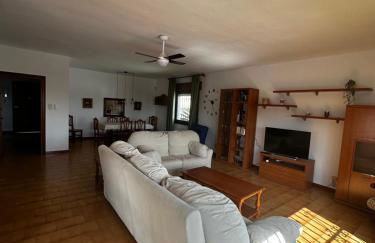 Marismas al mar - Photo 18