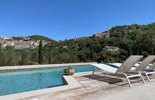 Appart'sHotel Fior Di Ribba - Foto 1