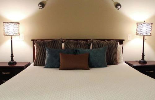 The Valley - Foto 17