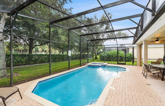 7719 Comrow Street - Foto 20