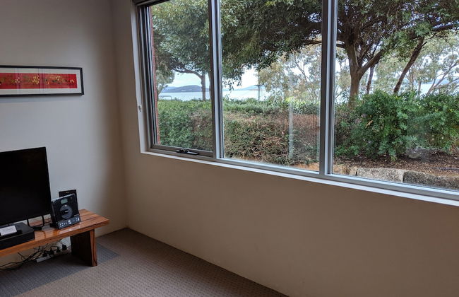 Hanover Bay Apartments - Photo 45