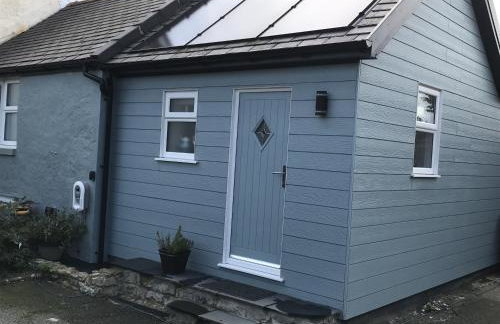 Traeth Arian Cottage - Foto 3